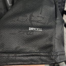 Camisa Borussia Dortmund Blackout 2023 - Preta - MAJESTO BR