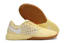 Chuteira Nike Lunar Gato II Futsal - MAJESTO BR