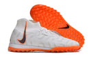 Chuteira Nike Phantom Luna Elite Society - MAJESTO BR