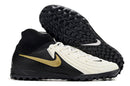 Chuteira Nike Phantom Luna Elite Society - MAJESTO BR