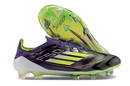 Chuteira Adidas F50 Elite Campo - MAJESTO BR