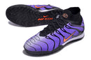 Chuteira Nike Air Zoom Mercurial Vapor XV Pro Society - MAJESTO BR
