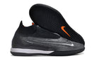 Chuteira Nike Phantom GX Elite Futsal - MAJESTO BR