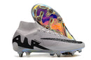 Chuteira Nike Air Zoom Mercurial Superfly IX Elite Campo - MAJESTO BR