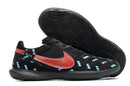 Chuteira Nike Streetgato Futsal - MAJESTO BR