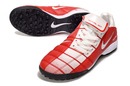 Chuteira Nike Total 90 - TF Elite Society - MAJESTO BR