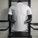 Camisa Seleção Itália Adidas 125 anos 23/24 Jogador - Masculino Branca - MAJESTO BR
