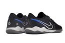 Chuteira Nike Tiempo Legend 10 Futsal - MAJESTO BR