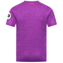 Camisa Wolverhampton Third 24/25 - Rosa - MAJESTO BR