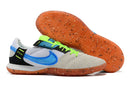 Chuteira Nike Streetgato Futsal - MAJESTO BR