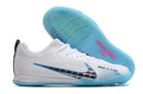 Chuteira Nike Air Zoom Mercurial Vapor XV Pro Futsal - MAJESTO BR