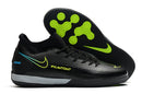 Chuteira Nike Phantom GT Dynamic Fit Futsal - MAJESTO BR