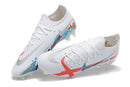 Chuteira Nike Phantom GT2 Low Elite Campo - MAJESTO BR
