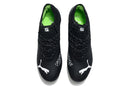 Chuteira Puma Future Z 1.3 Trazer Campo - MAJESTO BR
