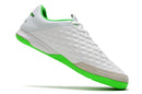 Chuteira Nike Legend VIII Academy Futsal - MAJESTO BR