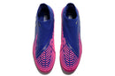 Chuteira adidas Predator Edge .1 Society - MAJESTO BR