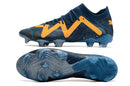 Chuteira Puma Future Ultimate Campo - MAJESTO BR