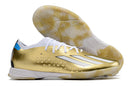 Chuteira Adidas X Speed Portal 3 Futsal - MAJESTO BR