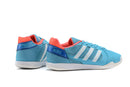 Chuteira Adidas Top Sala Futsal - MAJESTO BR