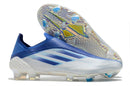 Chuteira Adidas SpeedFlow .1 Campo - MAJESTO BR