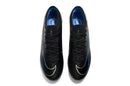 Chuteira Nike Air Zoom Mercurial Vapor XV Low Elite Campo - MAJESTO BR