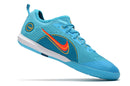 Chuteira Nike Zoom Vapor 14 Pro Futsal - MAJESTO BR