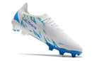 Chuteira Puma Ultra Ultimate Campo - MAJESTO BR