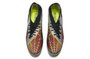Chuteira adidas Predator Edge 1 Campo - MAJESTO BR