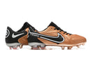 Chuteira Nike Tiempo Legend 9 Elite Campo - MAJESTO BR