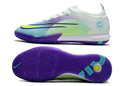 Chuteira Nike Zoom Vapor 14 Futsal - MAJESTO BR
