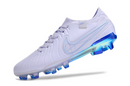 Chuteira Nike Tiempo Legend 10 Elite Campo - MAJESTO BR
