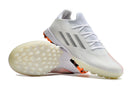 Chuteira Adidas X Speed Flow .1 Society - MAJESTO BR