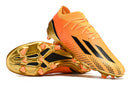 Chuteira Adidas X Speed Portal Campo - MAJESTO BR