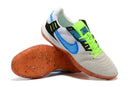 Chuteira Nike Streetgato Futsal - MAJESTO BR