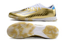 Chuteira Adidas X Speed Portal 3 Futsal - MAJESTO BR