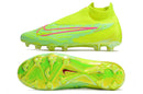Chuteira Nike Phantom GX Elite FG Campo - MAJESTO BR