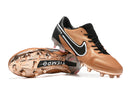 Chuteira Nike Tiempo Legend 9 Elite Campo - MAJESTO BR