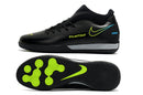 Chuteira Nike Phantom GT Dynamic Fit Futsal - MAJESTO BR