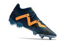Chuteira Puma Future Ultimate Campo - MAJESTO BR