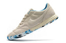 Chuteira Nike Premier II sala Futsal - MAJESTO BR