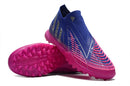 Chuteira adidas Predator Edge .1 Society - MAJESTO BR