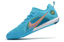 Chuteira Nike Zoom Vapor 14 Pro Futsal - MAJESTO BR