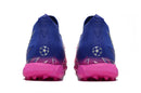 Chuteira adidas Predator Edge .1 Society - MAJESTO BR
