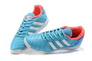Chuteira Adidas Top Sala Futsal - MAJESTO BR