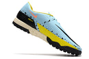 Chuteira Phantom React GT2 Pro Society - MAJESTO BR