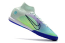 Chuteira Nike Mercurial Superfly 9 Elite Futsal - MAJESTO BR