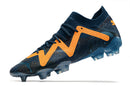 Chuteira Puma Future Ultimate Campo - MAJESTO BR
