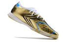Chuteira Adidas X Speed Portal 3 Futsal - MAJESTO BR