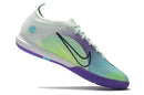 Chuteira Nike Zoom Vapor 14 Futsal - MAJESTO BR