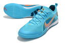 Chuteira Nike Zoom Vapor 14 Pro Futsal - MAJESTO BR